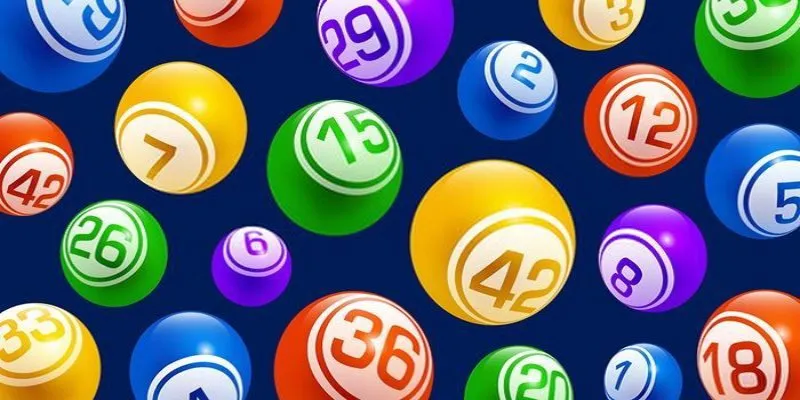 2 bước để tiến hành tạo dàn đề Bet88 