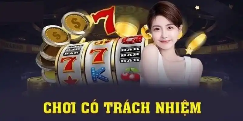 Lợi ích tránh khỏi các hậu quả tiêu cực khi cá cược