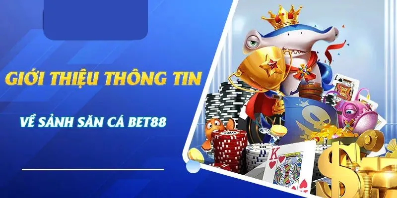 Sân chơi giải trí kiếm thưởng hot nhất hiện nay