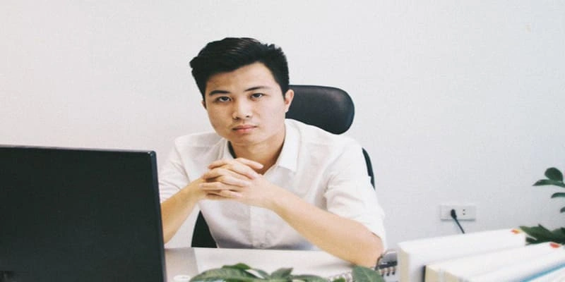Những thành tích vượt trội của Minh Đạo tại BET88