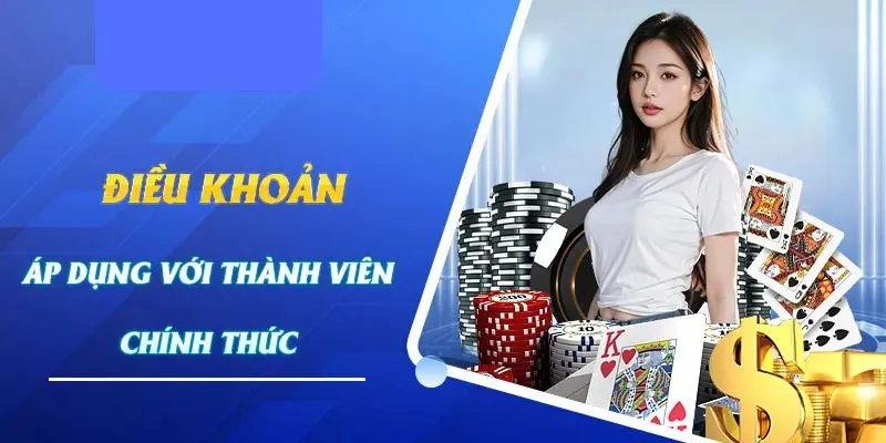 Các nội dung cơ bản của điều khoản và điều kiện Bet88